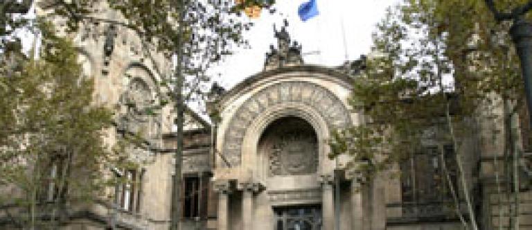 Tribunal-Superior-Justicia-Cataluna_EDEIMA20110316_0003_1.jpg