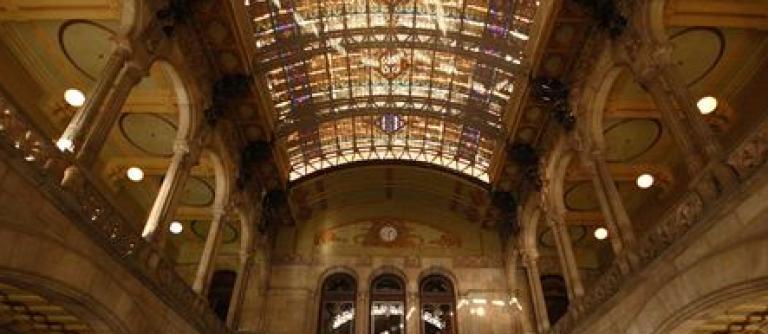 Tribunal-Superior-Justicia-Cataluna_EDEIMA20121001_0012_1.jpg