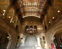Tribunal-Superior-Justicia-Cataluna_EDEIMA20121001_0012_1.jpg