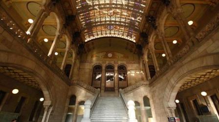 Tribunal-Superior-Justicia-Cataluna_EDEIMA20121001_0012_1.jpg