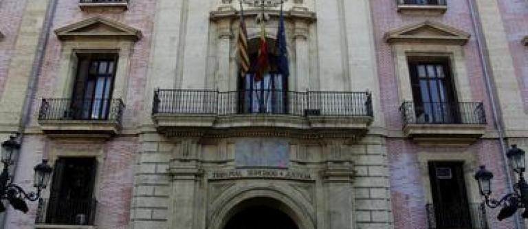 Tribunal-Superior-Justicia-Comunidad-Valenciana_EDEIMA20130307_0003_1.jpg