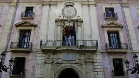 Tribunal-Superior-Justicia-Comunidad-Valenciana_EDEIMA20130307_0003_1.jpg