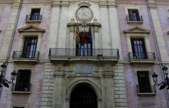 Tribunal-Superior-Justicia-Comunidad-Valenciana_EDEIMA20130307_0003_1.jpg