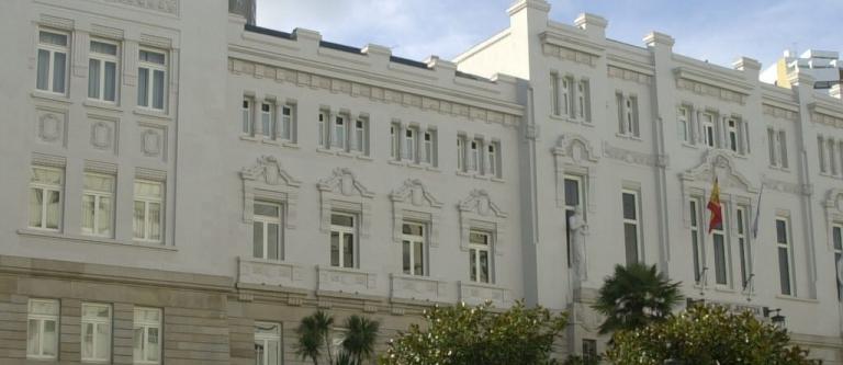 Tribunal-Superior-Justicia-Galicia_EDEIMA20120329_0015_1.jpg