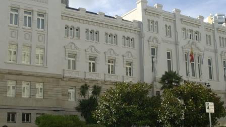 Tribunal-Superior-Justicia-Galicia_EDEIMA20120329_0015_1.jpg