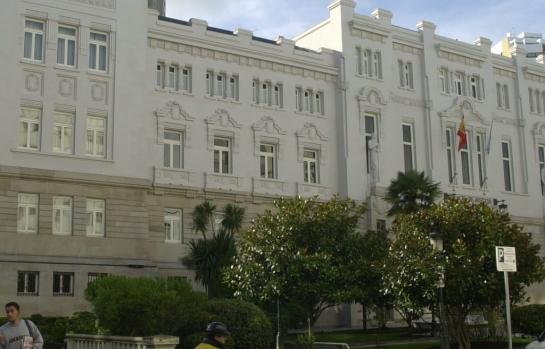 Tribunal-Superior-Justicia-Galicia_EDEIMA20120329_0015_1.jpg