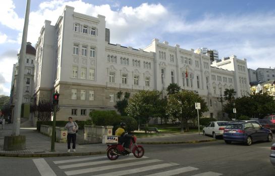 Tribunal-Superior-Justicia-Galicia_EDEIMA20120329_0015_1.jpg