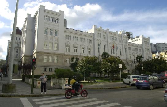 Tribunal-Superior-Justicia-Galicia_EDEIMA20120329_0015_1.jpg