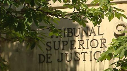 Tribunal-Superior-Justicia-Madrid_EDEIMA20110202_0001_1.jpg