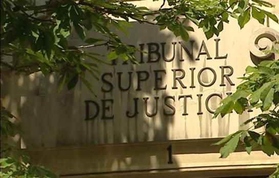 Tribunal-Superior-Justicia-Madrid_EDEIMA20110202_0001_1.jpg