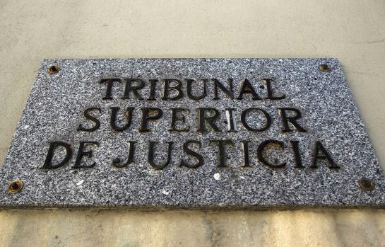 Tribunal-Superior-Justicia-Madrid_EDEIMA20110510_0016_1.jpg