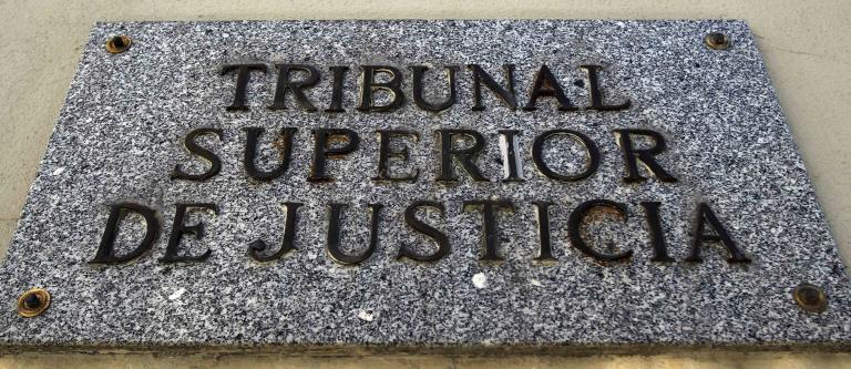 Tribunal-Superior-Justicia-Madrid_EDEIMA20110510_0016_1.jpg