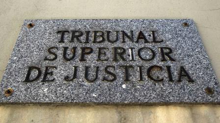 Tribunal-Superior-Justicia-Madrid_EDEIMA20110510_0016_1.jpg
