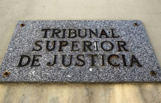 Tribunal-Superior-Justicia-Madrid_EDEIMA20110510_0016_1.jpg