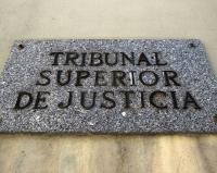 Tribunal-Superior-Justicia-Madrid_EDEIMA20110510_0016_1.jpg