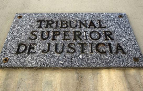 Tribunal-Superior-Justicia-Madrid_EDEIMA20110510_0016_1.jpg