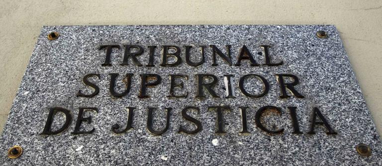 Tribunal-Superior-Justicia-Madrid_EDEIMA20110510_0016_1.jpg