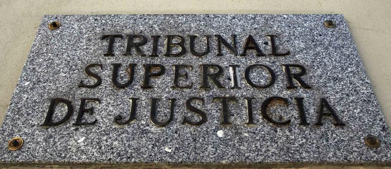 Tribunal-Superior-Justicia-Madrid_EDEIMA20110510_0016_1.jpg