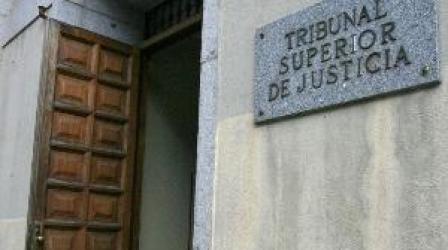 Tribunal-Superior-Justicia-Madrid_EDEIMA20110511_0010_1.jpg