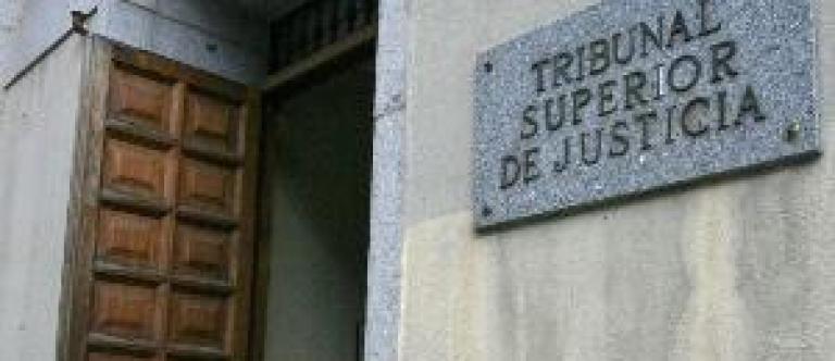 Tribunal-Superior-Justicia-Madrid_EDEIMA20110511_0010_1.jpg