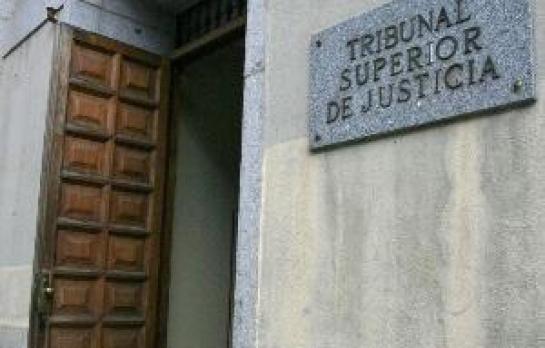Tribunal-Superior-Justicia-Madrid_EDEIMA20110511_0010_1.jpg