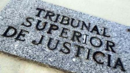 Tribunal-Superior-Justicia-Madrid_EDEIMA20110511_0011_1.jpg