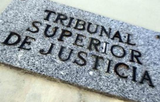 Tribunal-Superior-Justicia-Madrid_EDEIMA20110511_0011_1.jpg