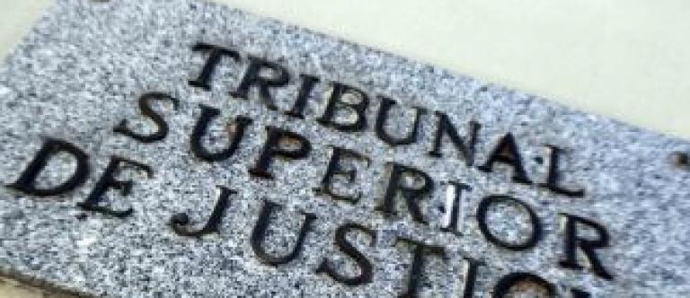 Tribunal-Superior-Justicia-Madrid_EDEIMA20110511_0011_1.jpg