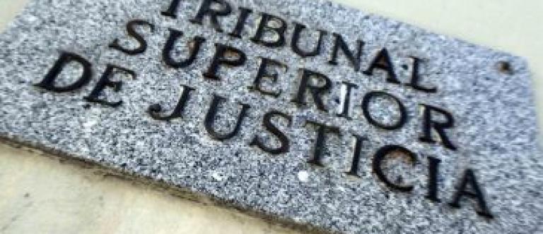 Tribunal-Superior-Justicia-Madrid_EDEIMA20110511_0011_1.jpg