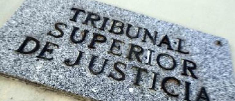Tribunal-Superior-Justicia-Madrid_EDEIMA20110511_0011_1.jpg