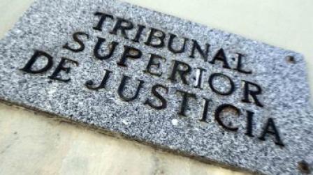 Tribunal-Superior-Justicia-Madrid_EDEIMA20110511_0011_1.jpg
