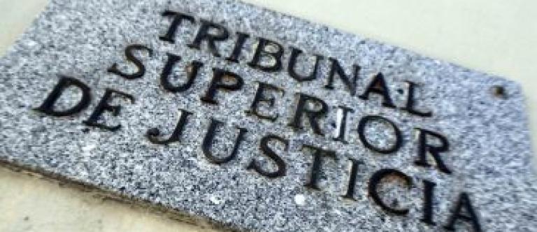 Tribunal-Superior-Justicia-Madrid_EDEIMA20110511_0011_1.jpg