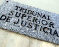 Tribunal-Superior-Justicia-Madrid_EDEIMA20110511_0011_1.jpg