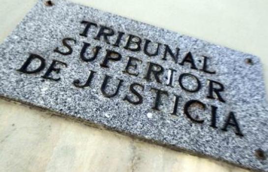 Tribunal-Superior-Justicia-Madrid_EDEIMA20110511_0011_1.jpg