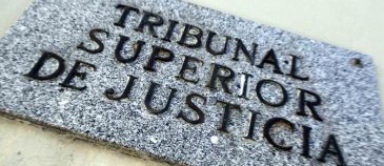 Tribunal-Superior-Justicia-Madrid_EDEIMA20110511_0011_1.jpg