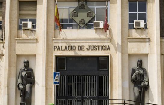 Tribunal-Superior-Justicia-Murcia_EDEIMA20121126_0003_1.jpg