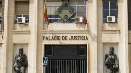 Tribunal-Superior-Justicia-Murcia_EDEIMA20121126_0003_1.jpg