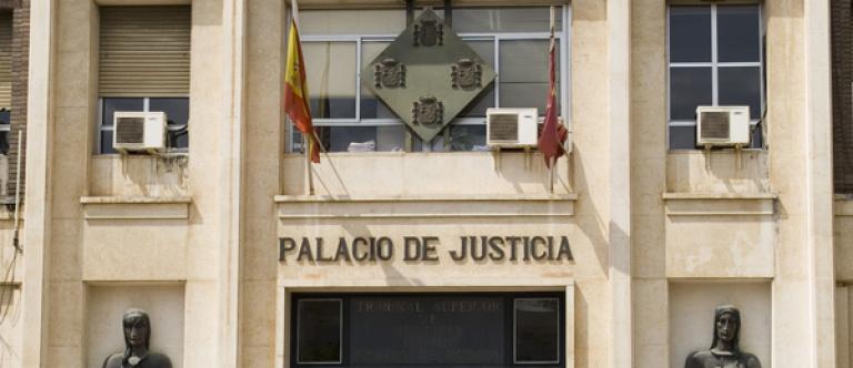 Tribunal-Superior-Justicia-Murcia_EDEIMA20121126_0003_1.jpg