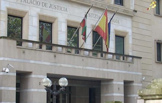 Tribunal-Superior-Justicia-Pais-Vasco_EDEIMA20110510_0017_1.jpg