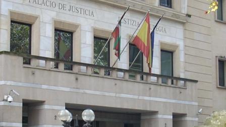 Tribunal-Superior-Justicia-Pais-Vasco_EDEIMA20110510_0017_1.jpg