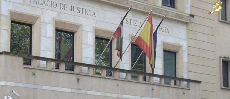 Tribunal-Superior-Justicia-Pais-Vasco_EDEIMA20110510_0017_1.jpg