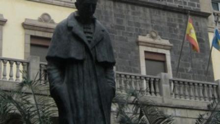 Tribunal-Superior-Justicia-TSJ-Canarias_EDEIMA20110321_0006_1.jpg