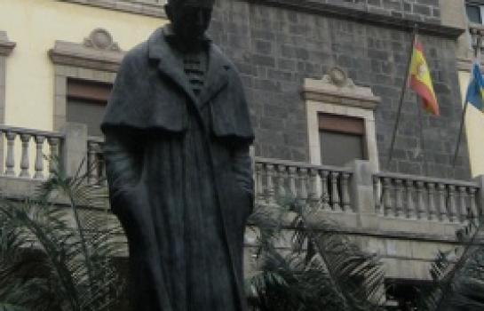 Tribunal-Superior-Justicia-TSJ-Canarias_EDEIMA20110321_0006_1.jpg