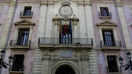 Tribunal-Superior-Justicia-Valencia_EDEIMA20110316_0011_1.jpg