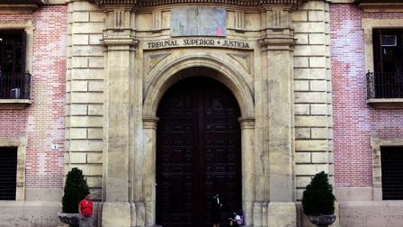 Tribunal-Superior-Justicia-Valencia_EDEIMA20110805_0006_1.jpg