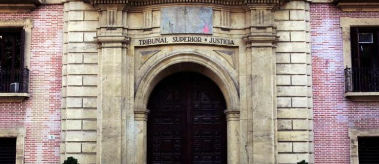 Tribunal-Superior-Justicia-Valencia_EDEIMA20110805_0006_1.jpg