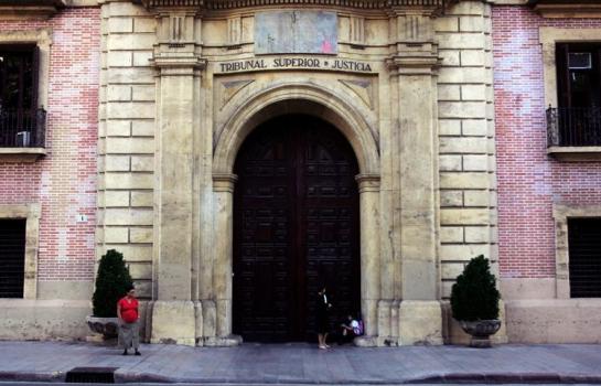 Tribunal-Superior-Justicia-Valencia_EDEIMA20110805_0006_1.jpg