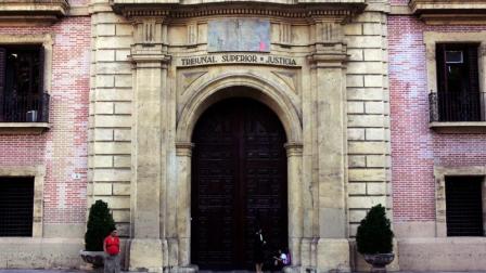 Tribunal-Superior-Justicia-Valencia_EDEIMA20110805_0006_1.jpg