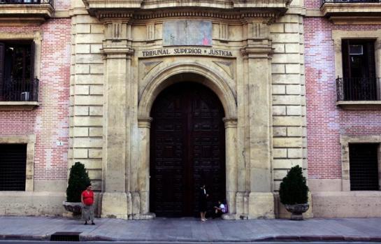 Tribunal-Superior-Justicia-Valencia_EDEIMA20110805_0006_1.jpg