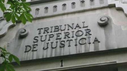 Tribunal-Superior-Justicia_EDEIMA20110210_0021_1.jpg
